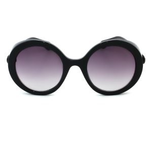 عینک آفتابی زنانه گوچی مدل GU-GG0368S