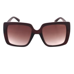 عینک آفتابی زنانه گوچی مدل GU-GG0418S