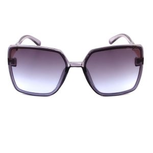 عینک آفتابی زنانه گوچی مدل GU-GG5818