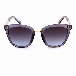 عینک آفتابی زنانه جیمی چو مدل JC-5878