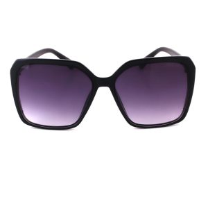 عینک آقتابی زنانه جیمی چو مدل JC-8564
