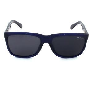 عینک آفتابی مردانه پلیس مدل PO-S4128