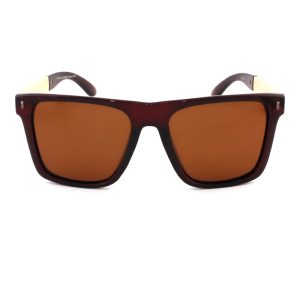 عینک آفتابی مردانه پورشه دیزاین مدل PD-2319-1