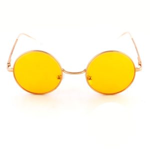 عینک آفتابی زنانه و مردانه ری بن مدل RB-3446