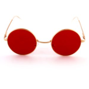 عینک آفتابی زنانه و مردانه ری بن مدل RB-3446