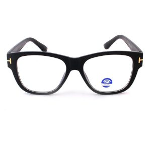عینک آفتابی زنانه و مردانه تام فورد مدل TF-5118