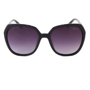 عینک آفتابی زنانه دیور مدل DI-P10406