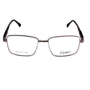 عینک طبی مردانه کارتیر مدل CA-C2001
