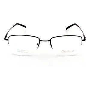 عینک طبی مردانه چارمنت مدل CM-C889