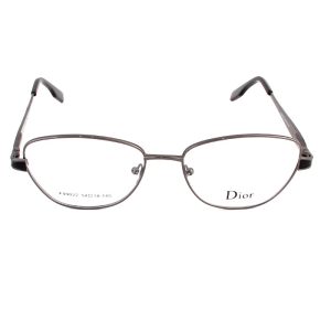 عینک طبی زنانه دیور مدلDI-F99022