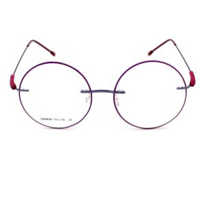 عینک طبی زنانه دیور مدل DI-80808