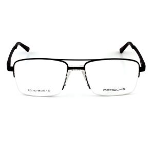 عینک طبی مردانه پورشه دیزاین مدل PE-PO2122