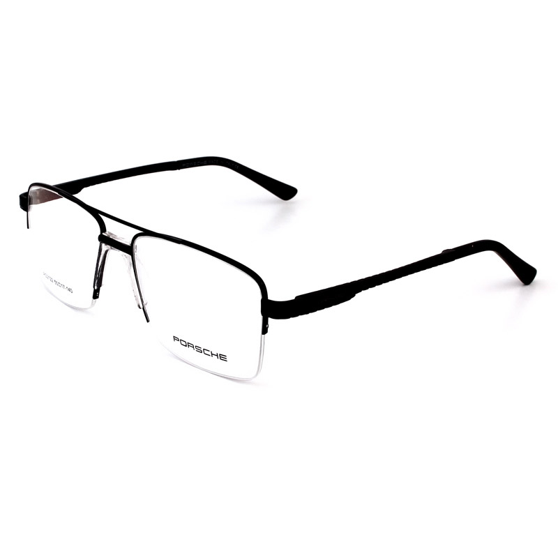 عینک طبی مردانه پورشه دیزاین مدل PE-PO2122 - تصویر 4