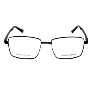 عینک طبی مردانه پورشه دیزاین مدل PE-PO2124