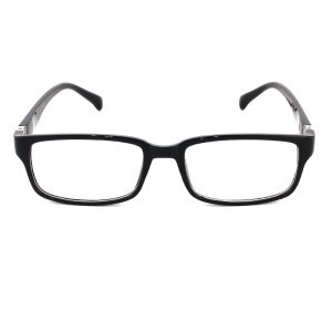 عینک طبی زنانه و مردانه پلیس مدل RB-5037