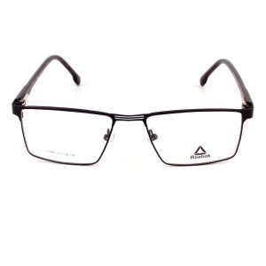 عینک طبی مردانه ریبوک مدل RK-31085