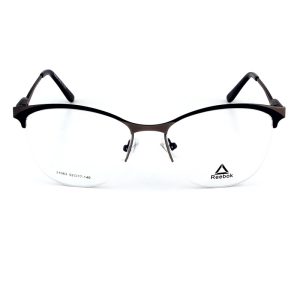 عینک آفتابی زنانه ریبوک مدل RK-31063