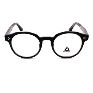 عینک طبی زنانه و مردانه ریبوک مدل RK-CH2809