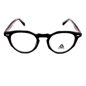 عینک طبی زنانه و مردانه ریبوک مدل RK-CH2808