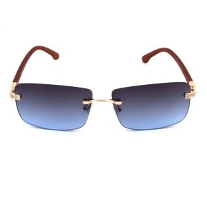 عینک آفتابی زنانه کارتیر مدل CA-CT638