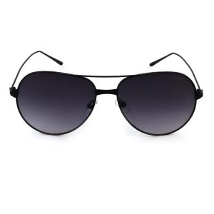 عینک آفتابی زنانه و مردانه کارتیر مدل CA-C5068