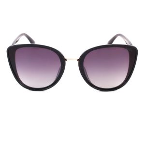 عینک آفتابی زنانه شنل مدل CH-P338587A