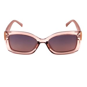 عینک آفتابی زنانه شنل مدل CH-P338644
