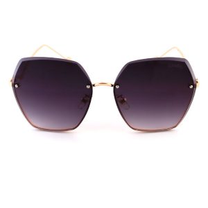 عینک آفتابی زنانه شنل مدل CH-5201