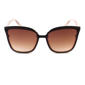 عینک آفتابی زنانه دیور مدل DI-338709
