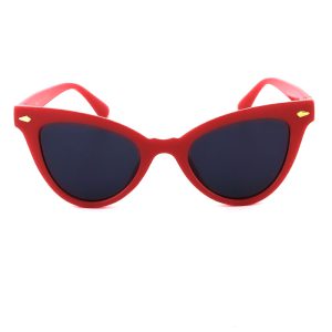 عینک آفتابی زنانه دیور مدل DI-9072