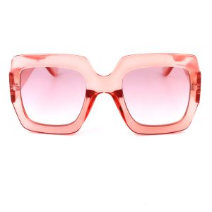 عینک آفتابی زنانه گوچی مدل GU-GG0178