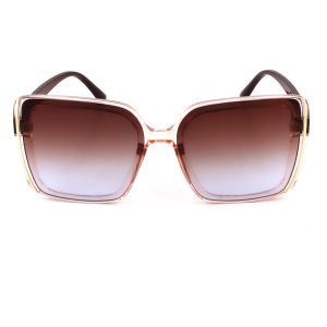 عینک آفتابی زنانه گوچی مدل GU-339041