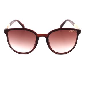 عینک آفتابی زنانه گوچی مدل GU-GG8931