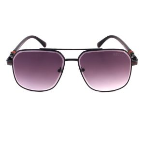 عینک آفتابی زنانه و مردانه گوچی مدل GU-GG3003