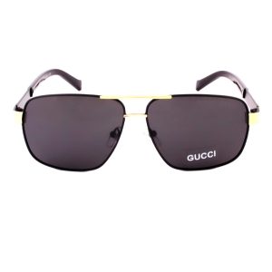 عینک آفتابی زنانه گوچی مدل GU-A3003