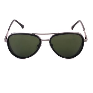عینک آفتابی زنانه و مردانه پرسول مدل PL-2357-S