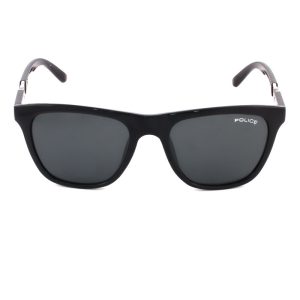 عینک آفتابی مردانه پلیس مدل PO-S1812G