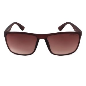 عینک آفتابی زنانه و مردانه پورشه دیزاین مدل PD-58009