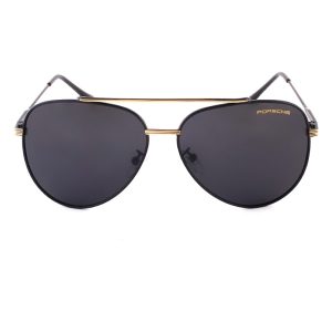عینک آفتابی مردانه پورش دیزاین مدل PE-8597