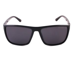 عینک آفتابی مردانه پورشه دیزاین مدل PE-P5034