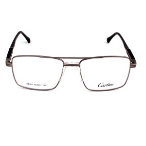 عینک طبی مردانه کارتیر مدل CA-C2002