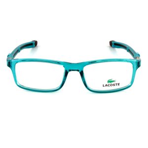 عینک طبی بچگانه لاگوست مدل LA-DF901