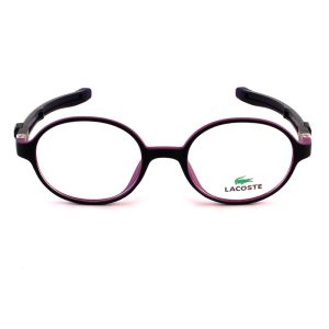 عینک طبی بچگانه لاگوست مدل LA-ET114