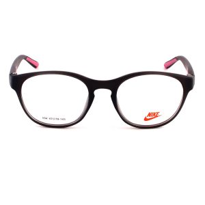 عینک طبی بچگانه نایک مدل NK-554