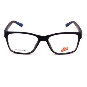 عینک طبی بچگانه نایک مدل NK-556
