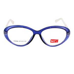 عینک طبی زنانه نایک مدل NN-TR9086