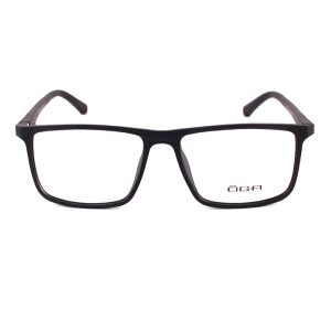 عینک طبی زنانه و مردانه اوگا مدل OG-8023