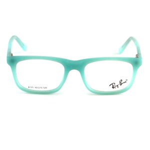 عینک طبی بچگانه ری بن مدل RB-8105