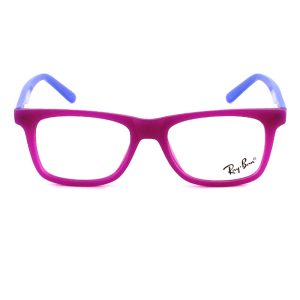عینک طبی بچگانه ری بن مدل RB-8109