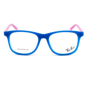 عینک طبی بچگانه ری بن مدل RB-8119